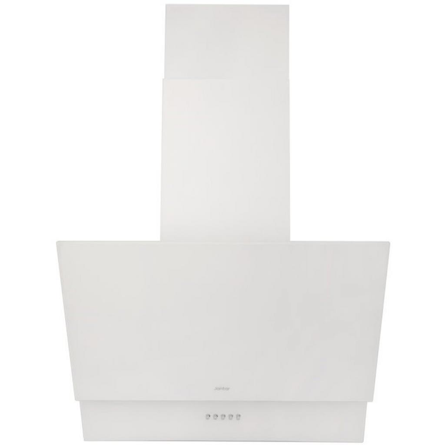 Вытяжка кухонная Jantar VR 650 LED 60 WH - изображение 1