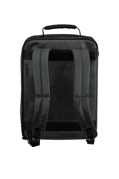 Samsonite cityvibe cheap laptop bag