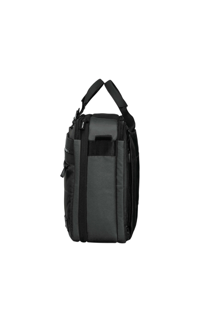 Samsonite cityvibe 2.0 15.6 laptop backpack cheap jet black