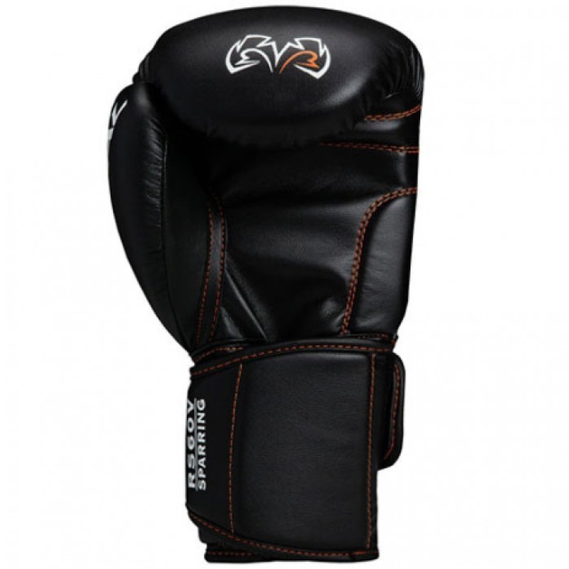 moppi様用専用です。RIVAL RS60Vスパーリンググローブ 14 oz RS60V Workout Sparring Gloves 2.0 – Rival Boxing Gear Canada