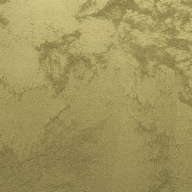 Декоративное покрытие Maxima с кварцевым песком и перламутром 