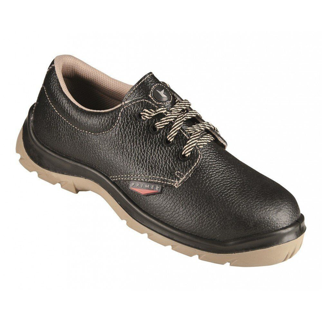 Полуботинки ARDON Prime Low S1P 40 - изображение 4