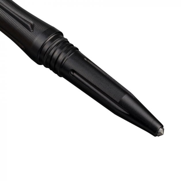 Тактична ручка Fenix T5 (T5) - зображення 2