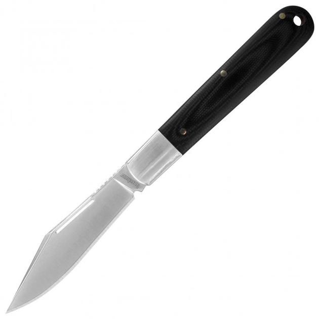 Нож Kershaw Culpepper (1740.04.94) - изображение 1