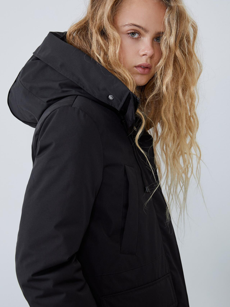 Куртка зимняя короткая женская Zara 3427/206/800-AAAD M Черная (DD3000003289768) – в интернет-магазине ROZETKA | Купить в Украине: Киеве, Харькове, Днепре, Одессе, Запорожье, Львове Куртка зимняя короткая женская Zara 3427/206/800-AAAD M Черная (DD3000003289768) – в интернет-магазине ROZETKA | Купить в Украине: Киеве, Харькове, Днепре, Одессе, Запорожье, Львове