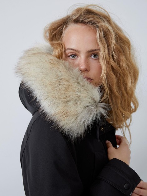 Куртка зимняя короткая женская Zara 3427/206/800-AAAD M Черная (DD3000003289768) – в интернет-магазине ROZETKA | Купить в Украине: Киеве, Харькове, Днепре, Одессе, Запорожье, Львове Куртка зимняя короткая женская Zara 3427/206/800-AAAD M Черная (DD3000003289768) – в интернет-магазине ROZETKA | Купить в Украине: Киеве, Харькове, Днепре, Одессе, Запорожье, Львове