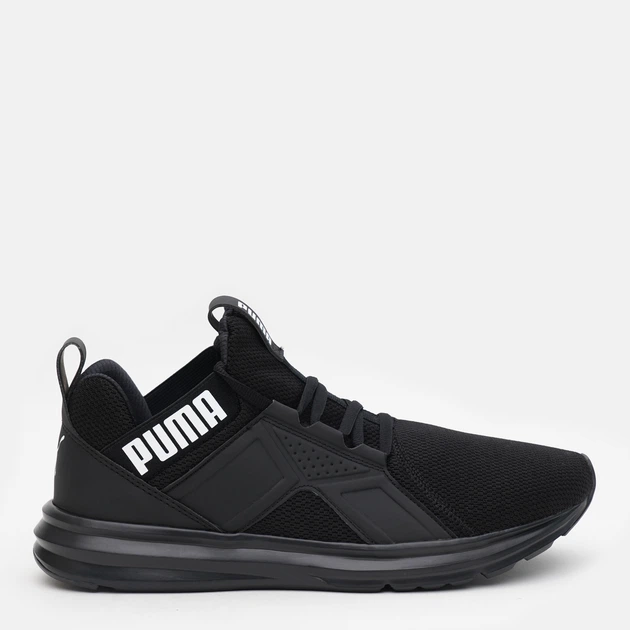 puma enzo sport