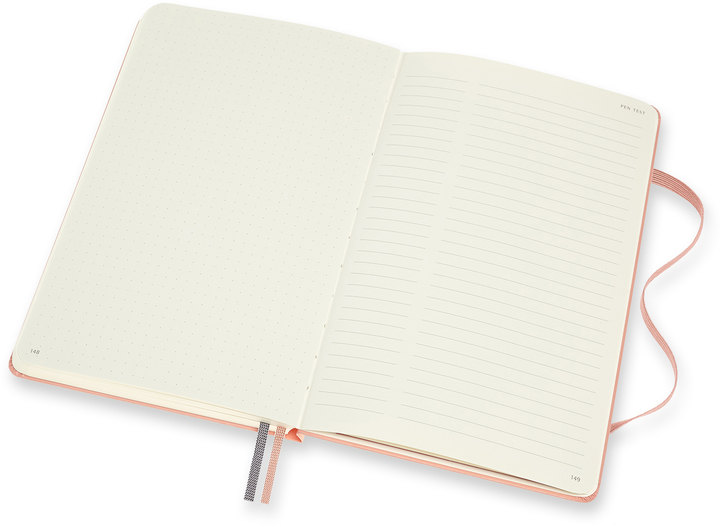 Moleskine wochenkalender deals 2021