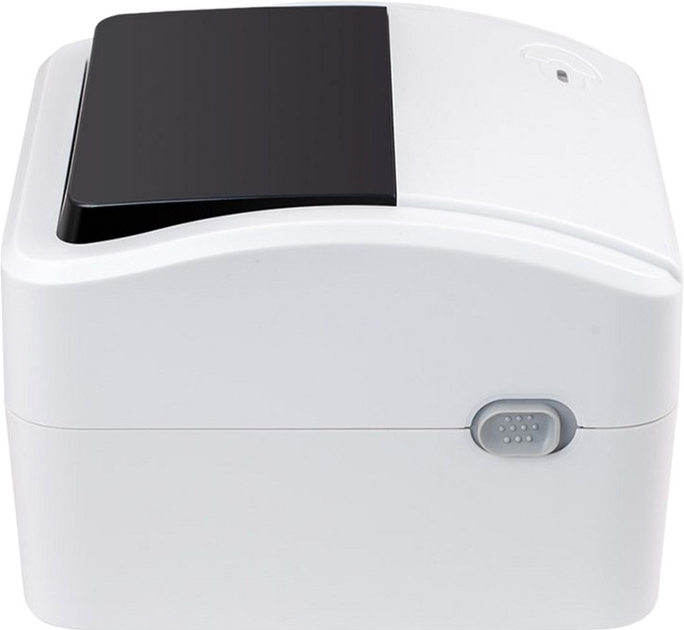 Принтер этикеток Xprinter XP-420B USB - изображение 4
