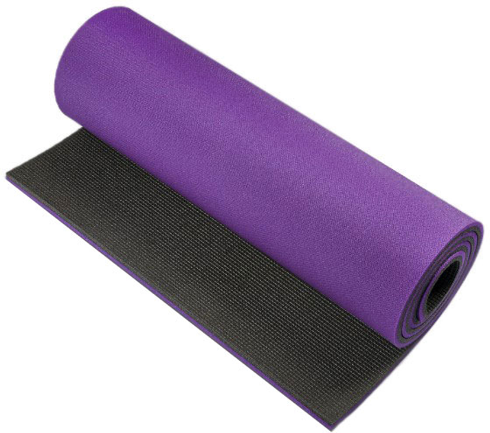 Champion store exercise mat