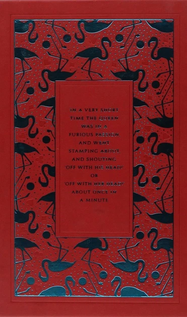 洋書 alice's adventures in wonderland Книга Alice's Adventures in Wonderland от продавца: B00KVARIUM