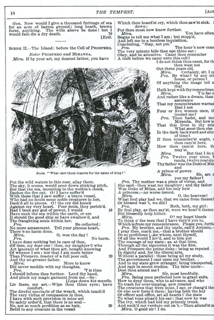 Книга The Complete Illustrated Works of William Shakespeare