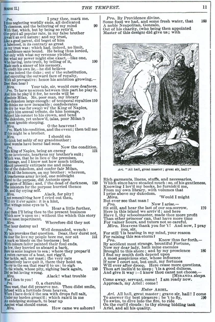 William  作品集 Книга The Complete Illustrated Works of William Shakespeare