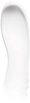 Intensywny balsam do stóp L'Occitane en Provence Shea 150 ml (3253581590126) - obraz 4