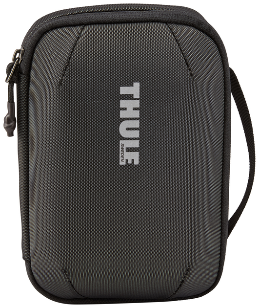 Thule 3203601 shop