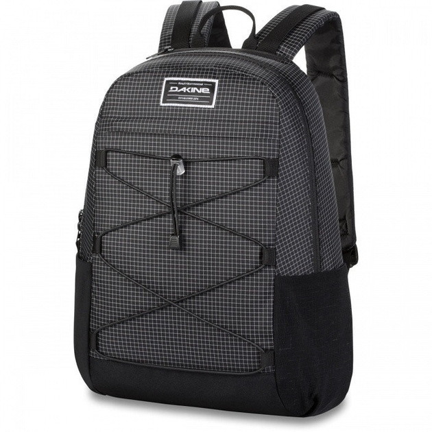 Dakine 2025 wonder 22l