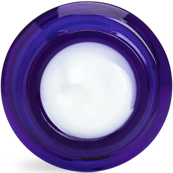 Krem pod oczy L'Occitane en Provence Precious Immortal 15 ml (3253581754481) - obraz 2
