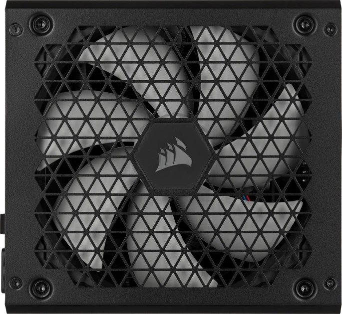 Zasilacz Corsair RM750x 750W (CP-9020199-EU) - obraz 8