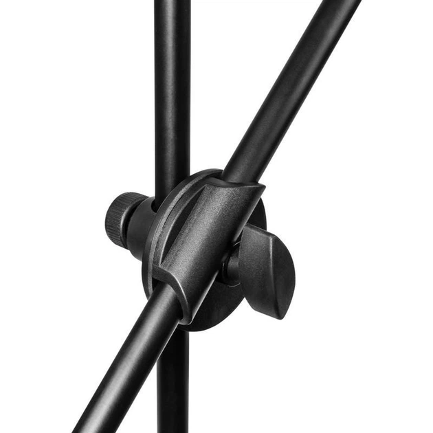 Штатив с кольцевой лампой Gelius Pro Portable Tripod Kit LED Stork GP-PT-002 - изображение 4