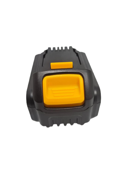 Совместимый аккумулятор DEWALT DCB230 MAX Li-Ion 3Ah 18/20В DCB, DCB203G, DCB240, DCB203BT, DCB204BT, DCB187 - Фото 5 Совместимый аккумулятор DEWALT DCB230 MAX Li-Ion 3Ah 18/20В DCB, DCB203G, DCB240, DCB203BT, DCB204BT, DCB187 - изображение 5