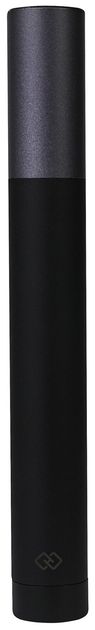 Триммер для носа Huanxing Mini Electric Nose Hair Trimmer HN1 Black - изображение 5