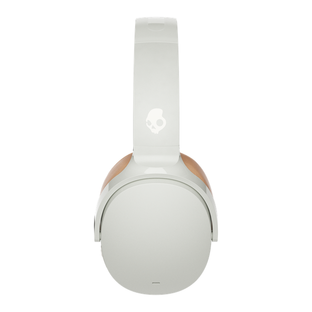 Наушники Skullcandy Hesh ANC True Mod White (S6HHW-N747) купить в