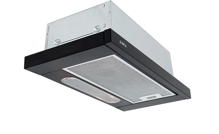 Витяжка Elica Elite 14 Lux BL/A/50 (PRF0081870B) - зображення 3