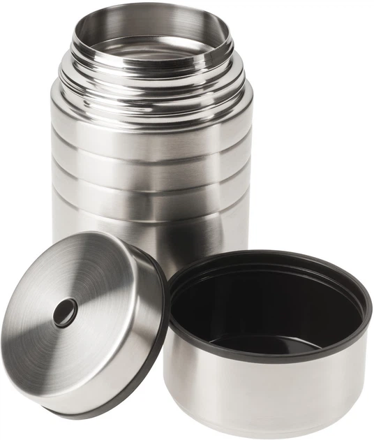 Termos na żywność Esbit FJ800TL-S 800 ml (FJ800TL-S) - obraz 2