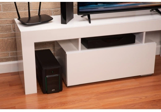 APC Easy UPS 1600VA IEC (BVX1600LI) - obraz 6