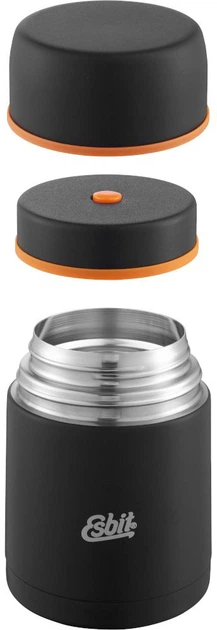 Termos na żywność Esbit FJ750 ml 750 ml (FJ750ML) - obraz 3