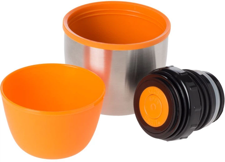 Termos Esbit ISO500 ml (ISO500ML) - obraz 2