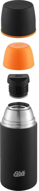Термос Esbit VF750ML (VF750ML) - зображення 2