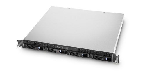 Сервер AC-STAR ER i1-U - Фото 3 Сервер AC-STAR ER i1-U - изображение 3