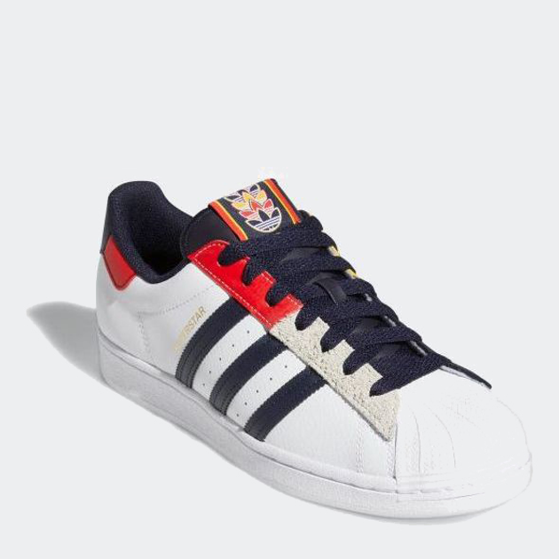 adidas superstar 46