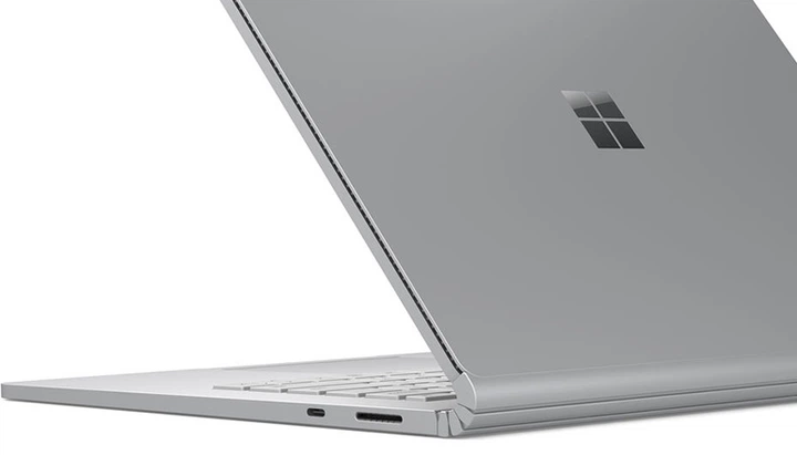 Windowsノート本体 Microsoft Surface Book 3 i7 32GB 1TB Ноутбук Microsoft Surface Book 3 13.5