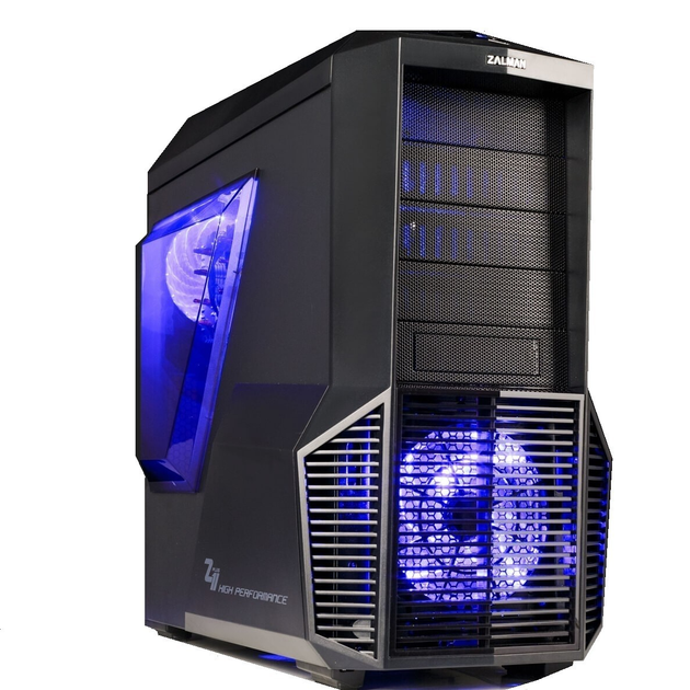 Zalman z10. Zalman z11 Plus. Zalman z11 Plus Black. Корпус Zalman z11. ПК Zalman z11 Plus.