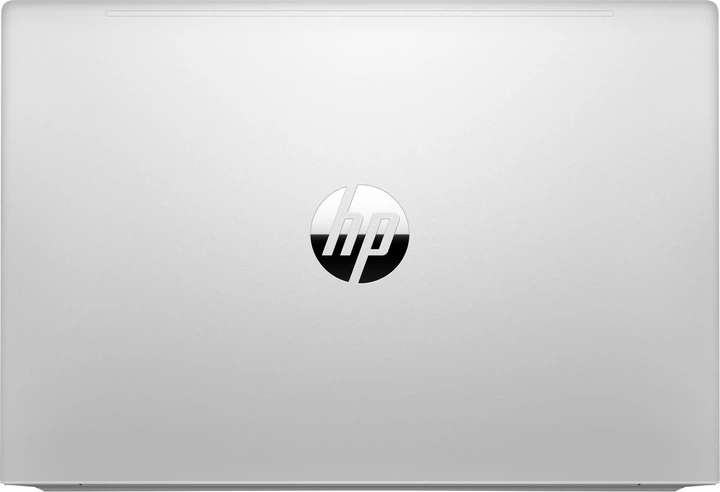 ♪ HP 430G8 ♪11世代 i5 16G 256G 1920x1080 ProBook 即配 2022年モデル 11世代Corei5 16Gメモリ HP 430 G8