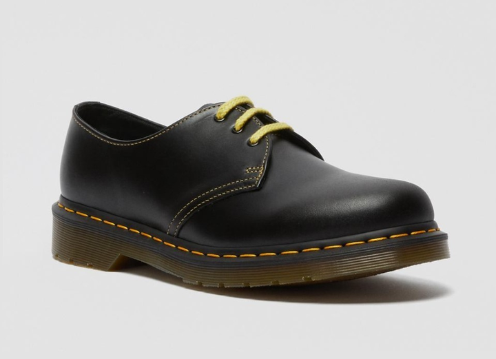 Dr. Martens 1461 41 26.5