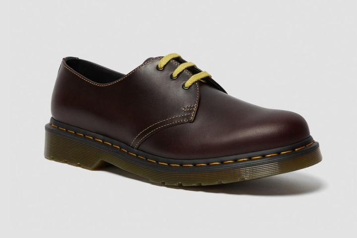 Dr martens 1461 store 43