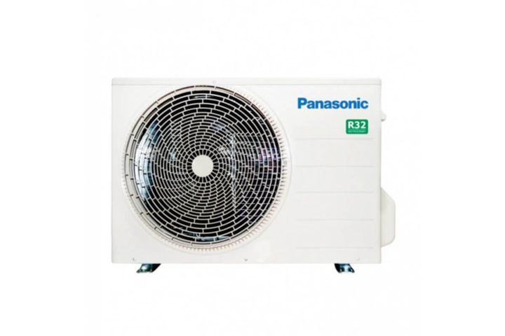 Кондиционер Panasonic Compact Inverter CS/CU-TZ35TKEW-1 компактный для ...