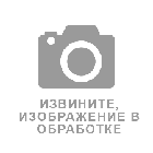 Велобіг від дитячий з магнієвої рамою і заднім ручним гальмом Corso "Prime C7 Black/Green (98691) - зображення 10