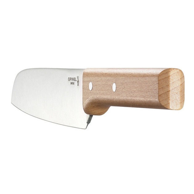 Ніж кухонний Opinel Santoku knife №119 (001819) - изображение 2