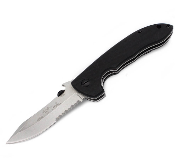 Нож складной Emerson 2460 (t5078) - изображение 1