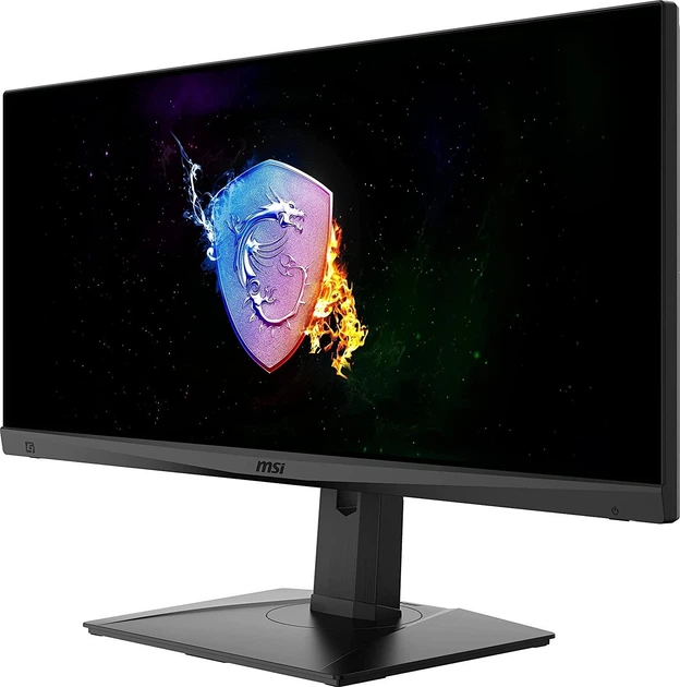 Монітор MSI OPTIX MAG301RF – фото, відгуки, характеристики в