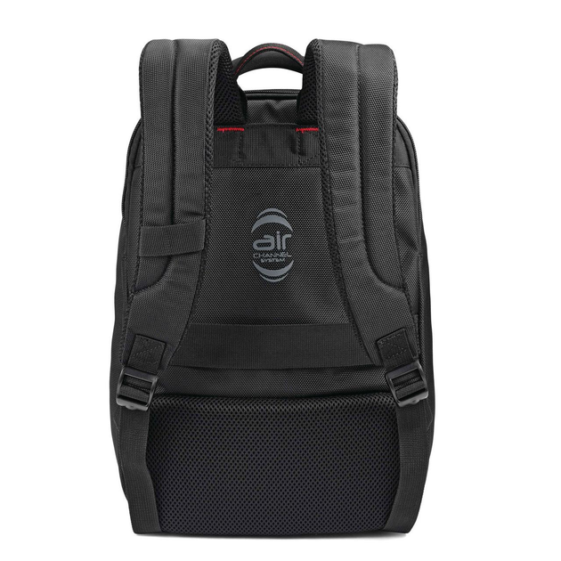 Samsonite Xenon 3.0 Small