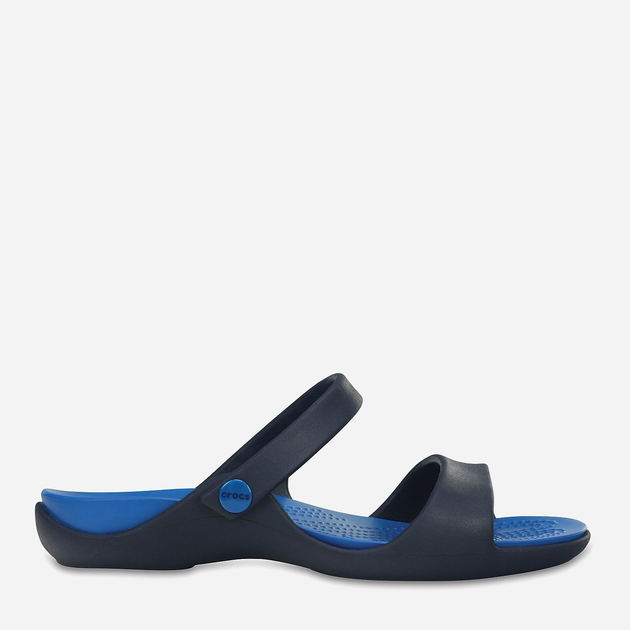 Crocs ultramarine hot sale