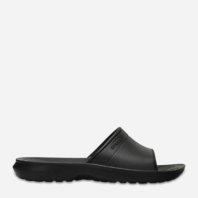 Crocs Classic Slide 204067 001 M10 W12 43 44 28