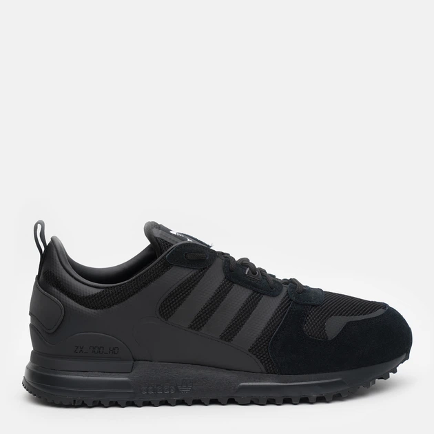 Мужские кроссовки Adidas Zx 700 Hd G55780 46.5 (11.5UK) 30