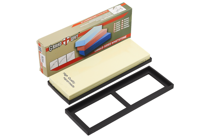 Точильный камень Grand Way 6255 (1500 GRIT) - изображение 3