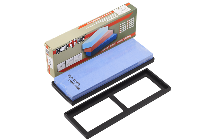 Точильный камень Grand Way 6253 (800 GRIT) - изображение 3